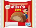 “推し活”や“自分へのご褒美”需要に着目 「ペコパフ」