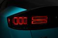 AratasがNISSAN Global Innovation Awardを初受賞