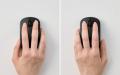 Bluetooth/2.4GHz無線/有線の3種類！利き手と持ち方を