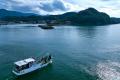 【湯浅醤油（有）×白良荘グランドホテル】醤油醸造発