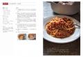 30年以上続く「予約のとれない料理教室」のレシピを初