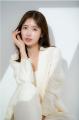 舟山久美子が手がけるスキンケアブランド「Herz skin 舟山久美子が手がけるスキンケアブランド「Herz skin