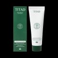 韓国オリーブヤング オーラルケア部門1位¹「TITAD(テ 韓国オリーブヤング オーラルケア部門1位¹「TITAD(テ