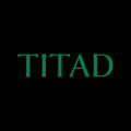 韓国オリーブヤング オーラルケア部門1位¹「TITAD(テ 韓国オリーブヤング オーラルケア部門1位¹「TITAD(テ