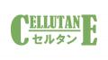 「おぱんちゅうさぎ」「んぽちゃむ」「きみまろ」が日