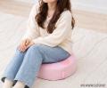 「おぱんちゅうさぎ」「んぽちゃむ」「きみまろ」が日