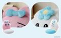 「おぱんちゅうさぎ」「んぽちゃむ」「きみまろ」が日