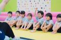 ネイス体操教室が全国200店舗を達成！～少子化でも過