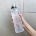 沖縄発スキンケアブランド “SuiSavon-首里石鹸-”、202