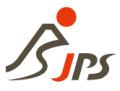 コープ共済連、日本障害者スキー連盟との『ゴールドパ