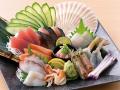 【千年の宴・竹取酒物語・月の宴・福福屋】10月15日か