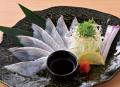 【千年の宴・竹取酒物語・月の宴・福福屋】10月15日か