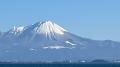 昭和40年代から続く彩雲堂の銘菓「伯耆坊」が2026年秋
