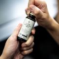 「今日を、思いきり動く」ための新習慣。50mlでカラダ 「今日を、思いきり動く」ための新習慣。50mlでカラダ
