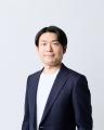 TECO Design、スマートキャンプ株式会社とSaaSの「選