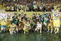 千葉県酒々井のヒュンメルショップが移転リニューアル