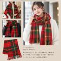 【 ココロを贈る 名入れギフトOkulu 】「カシミヤタッ 【 ココロを贈る 名入れギフトOkulu 】「カシミヤタッ