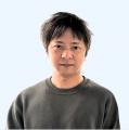 プロダクトセキュリティ支援サービスを提供するIssueH
