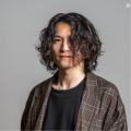 プロダクトセキュリティ支援サービスを提供するIssueH
