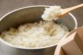 琵琶湖を守る「環境こだわり農業」から生まれた近江米