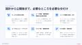 【10月申込の早割アリ】クリーヴァ株式会社、非エンジ 【10月申込の早割アリ】クリーヴァ株式会社、非エンジ