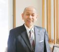アートに触れ、話を聞き、自分も織ってみる。花巻市の