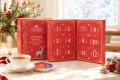NY発プレミアムティーブランド「HARNEY & SONS」、12