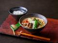 17年続けたラーメン店の休業を経て、世界へ挑戦。日本