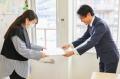 11月1日募集開始、第3回「思い出の賞状コンテスト」開
