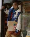 KENZO PRE-SPRING 2027｜ウィメンズ＆メンズ コレクシ
