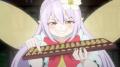 『貸した魔力は【リボ払い】で強制徴収』小林ゆうのア 『貸した魔力は【リボ払い】で強制徴収』小林ゆうのア