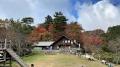 地図を手に山上アウトドアスポーツ「はじめてのロゲイ 地図を手に山上アウトドアスポーツ「はじめてのロゲイ