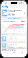 【新サービス開始】ドリルで勉強アプリ「drilly（ドリ