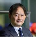 「物流DX未来会議2026 ～構想から実装へ 現場は、どう