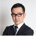 「物流DX未来会議2026 ～構想から実装へ 現場は、どう