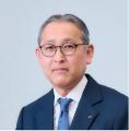 「物流DX未来会議2026 ～構想から実装へ 現場は、どう