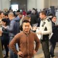 【マスカット・ベーリーA100周年へ】100年の歩みから