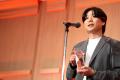 名刺を“全社の資産”に。Piic、「Eight Award 2026」ル 名刺を“全社の資産”に。Piic、「Eight Award 2026」ル