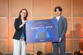 名刺を“全社の資産”に。Piic、「Eight Award 2026」ル 名刺を“全社の資産”に。Piic、「Eight Award 2026」ル