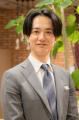 株式会社福徳不動産、管理戸数2万戸を突破 ―創業来の 株式会社福徳不動産、管理戸数2万戸を突破 ―創業来の
