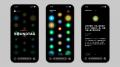 スマートニュース、視覚障がいのある方が