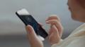 スマートニュース、視覚障がいのある方が