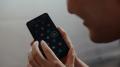 スマートニュース、視覚障がいのある方が