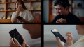 スマートニュース、視覚障がいのある方が