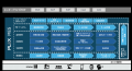 NSSOL、ロックウェル オートメーションのクラウutf-8