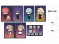 「『D・N・ANGEL』 POP UP SHOP in AMNIBUS STORE -bl