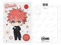 「『D・N・ANGEL』 POP UP SHOP in AMNIBUS STORE -bl