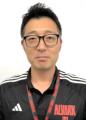 【初開催】TOYOTA ARENA TOKYO 「ARENA TOUR サステナ