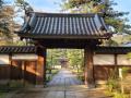 日本の色と光、音で彩られた夜の日本庭園を巡る特別企 日本の色と光、音で彩られた夜の日本庭園を巡る特別企