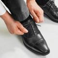 株式会社リーガルコーポレーションと共同開発!! 本革